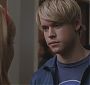 Glee213-1150.jpg