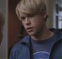 Glee213-1156.jpg