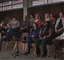 Glee213-1164.jpg