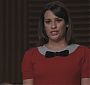 Glee213-1169.jpg