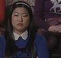 Glee213-1171.jpg