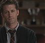 Glee213-1178.jpg