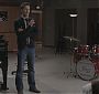 Glee213-1181.jpg