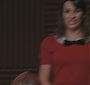 Glee213-1186.jpg
