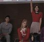Glee213-1193.jpg
