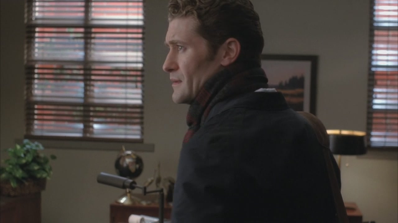 Glee214-0007.jpg