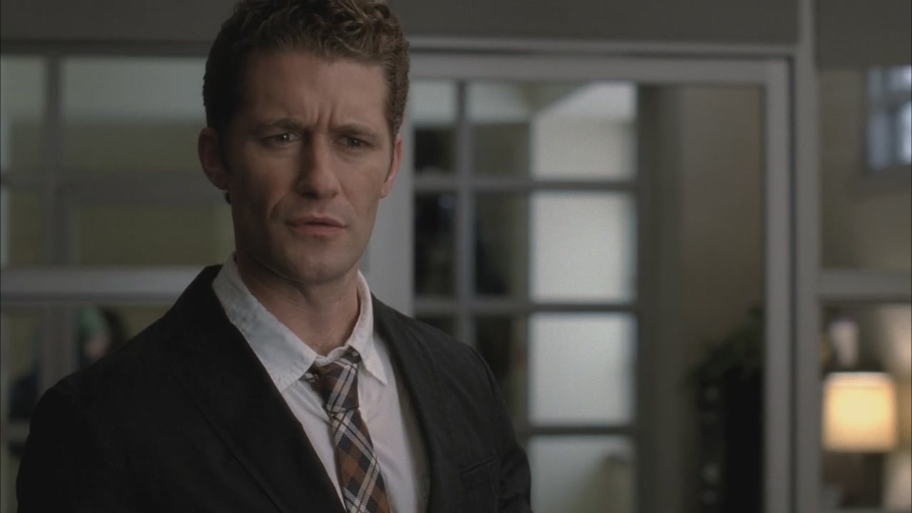 Glee214-0023.jpg