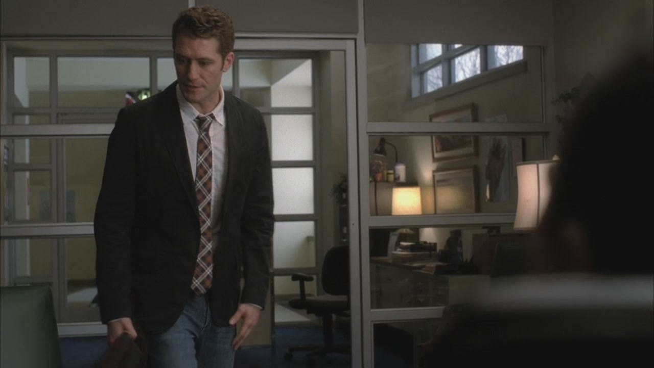 Glee214-0025.jpg