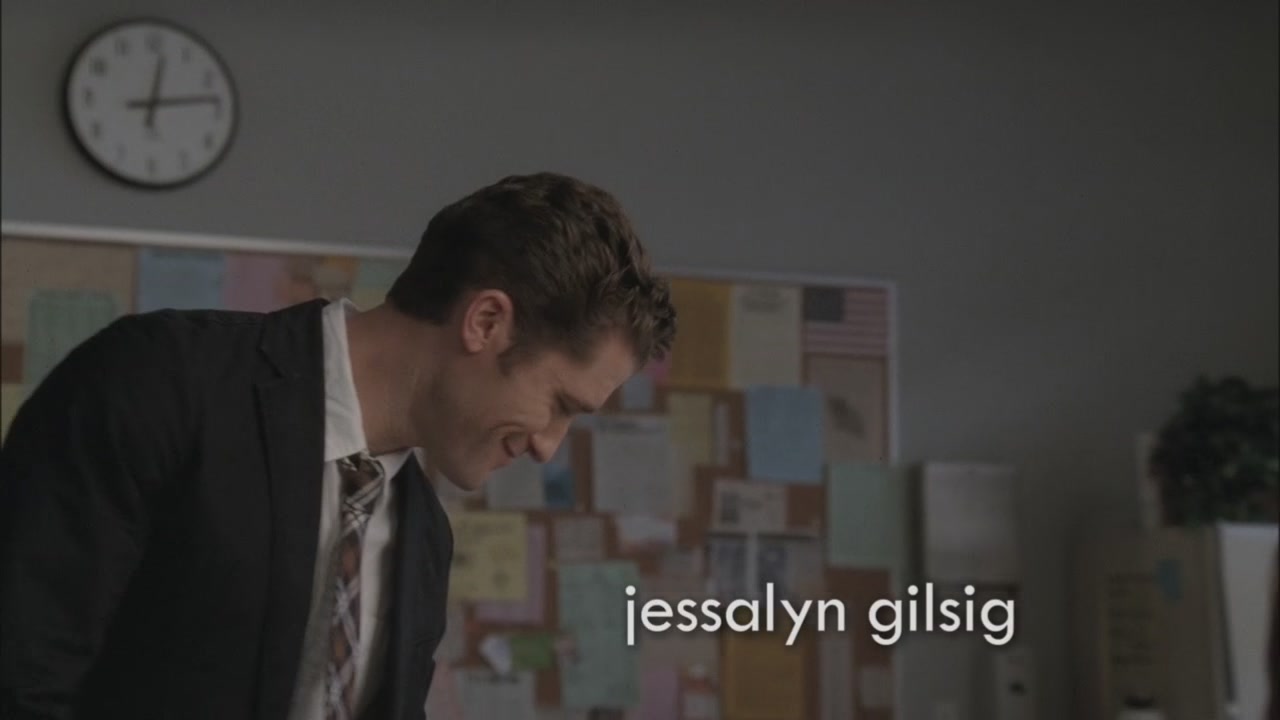 Glee214-0046.jpg