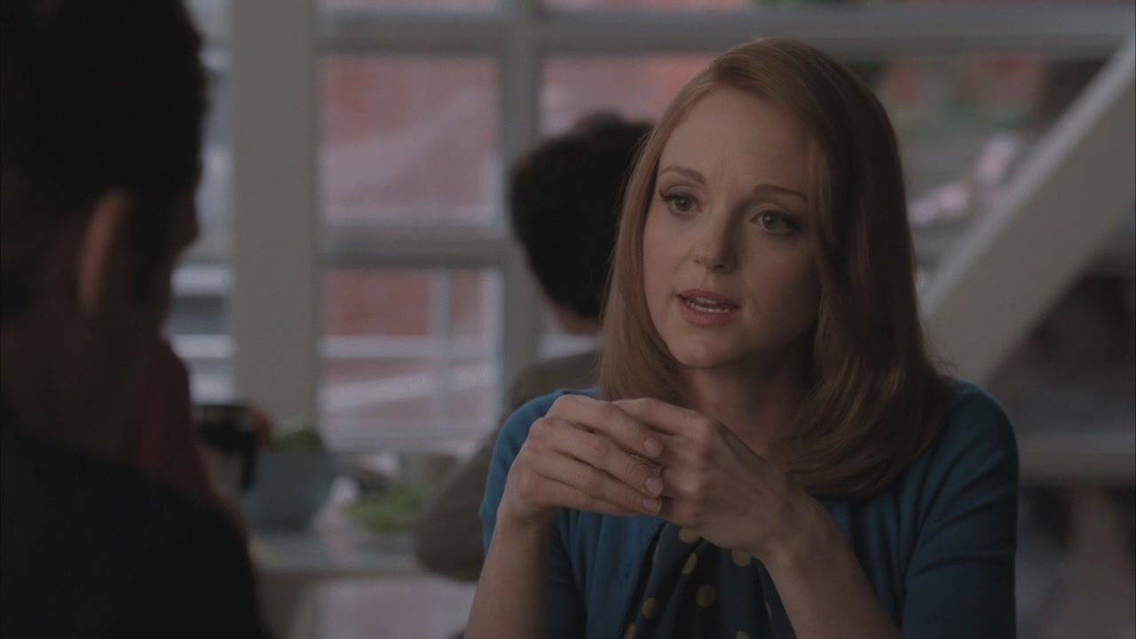 Glee214-0053.jpg