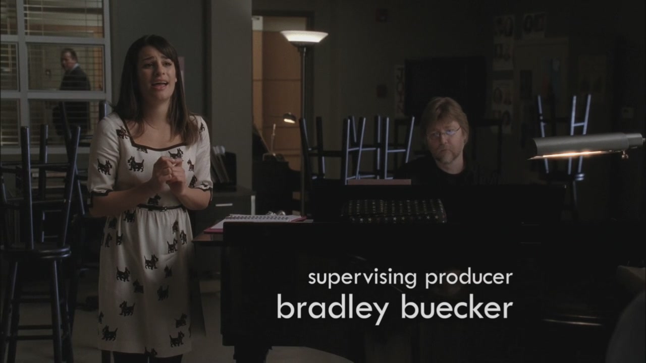 Glee214-0156.jpg