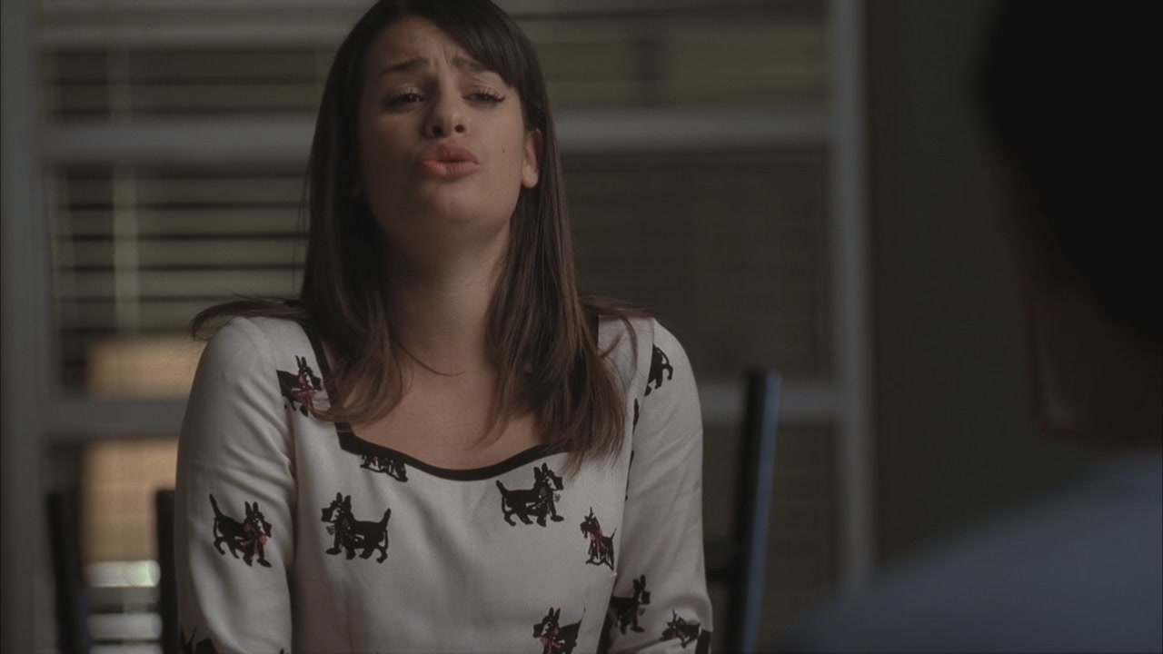 Glee214-0165.jpg