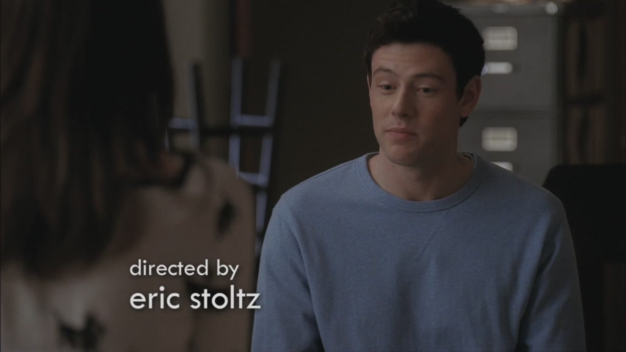 Glee214-0182.jpg