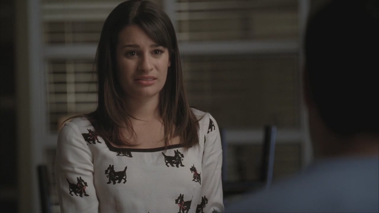 Glee214-0184.jpg