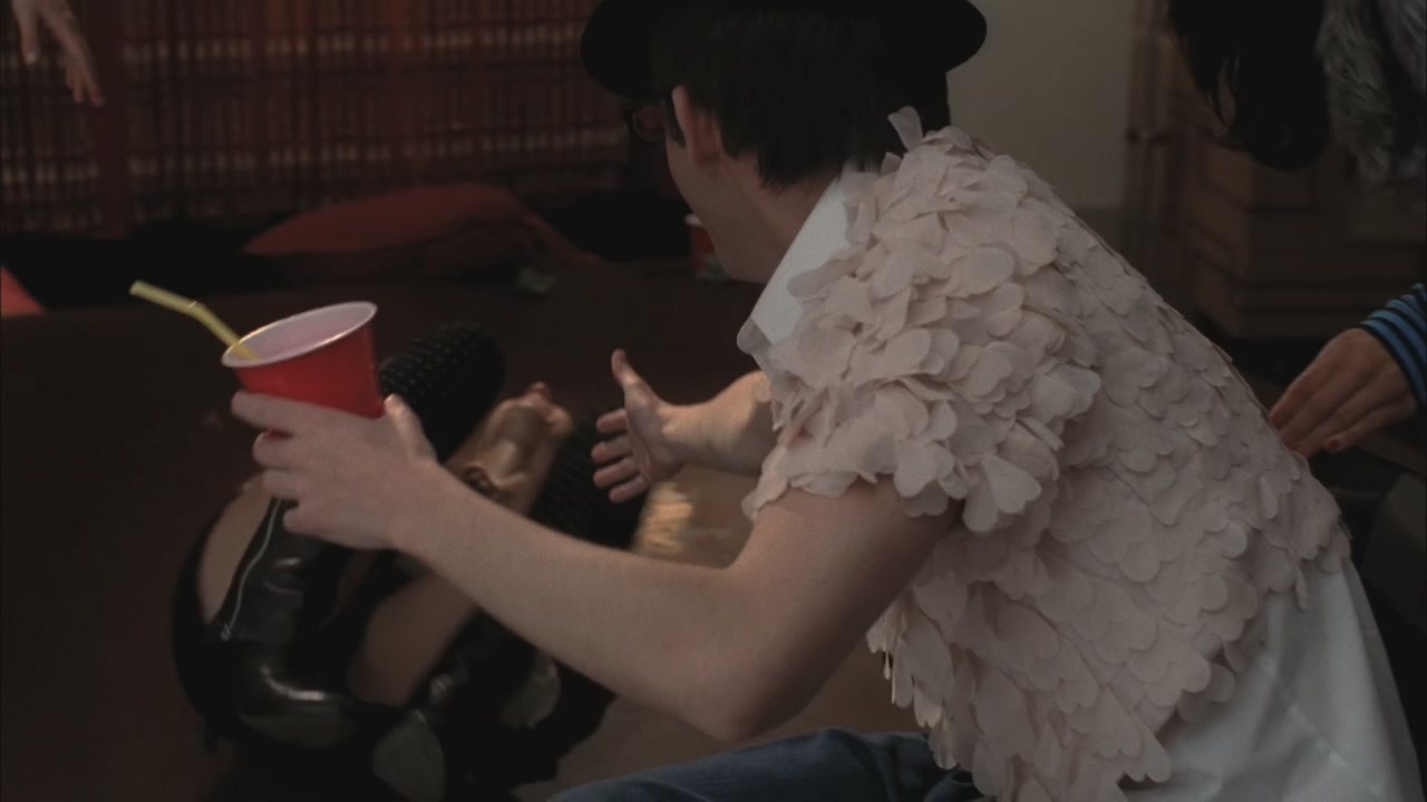 Glee214-0286.jpg