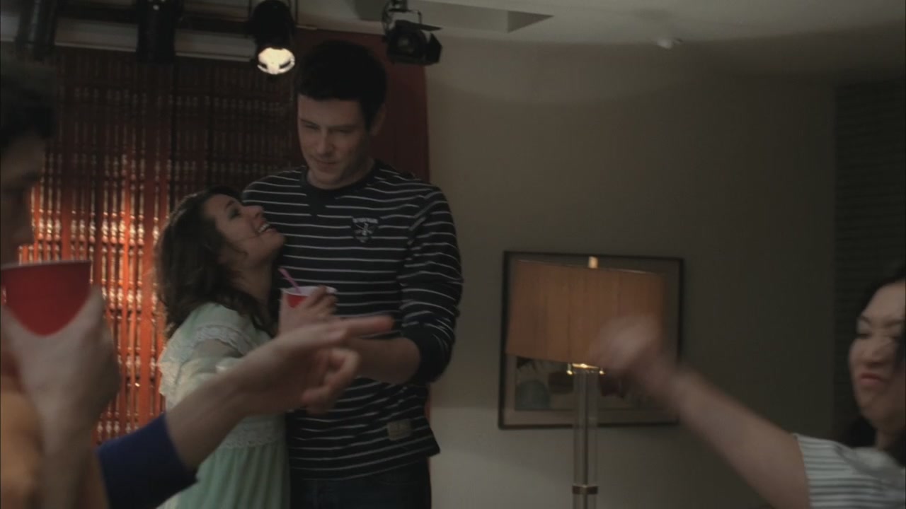 Glee214-0311.jpg