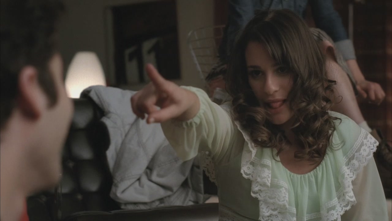 Glee214-0371.jpg