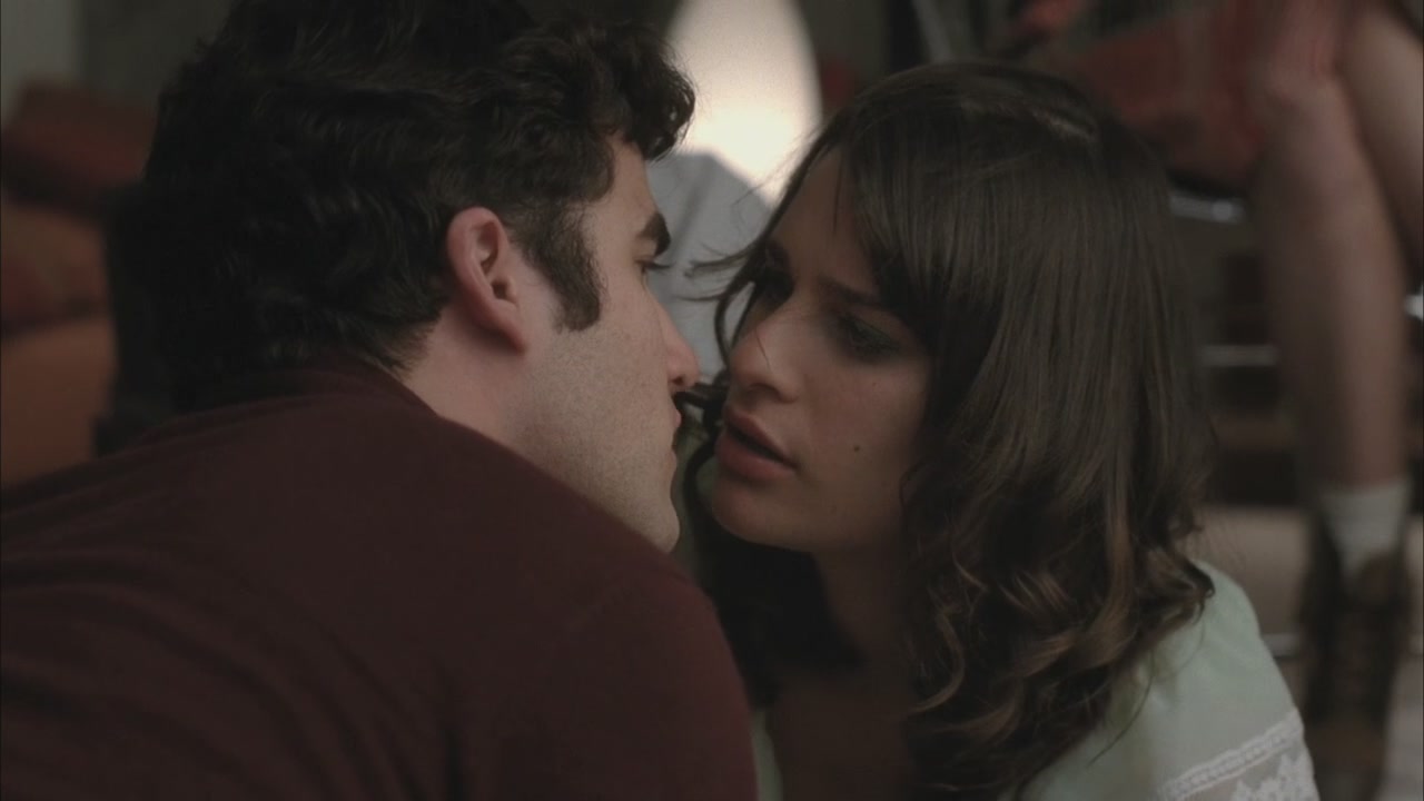 Glee214-0382.jpg