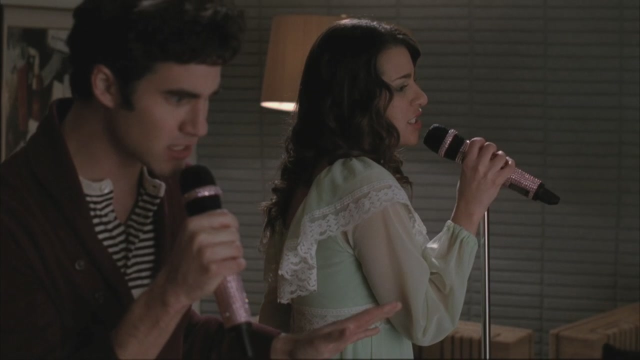 Glee214-0406.jpg