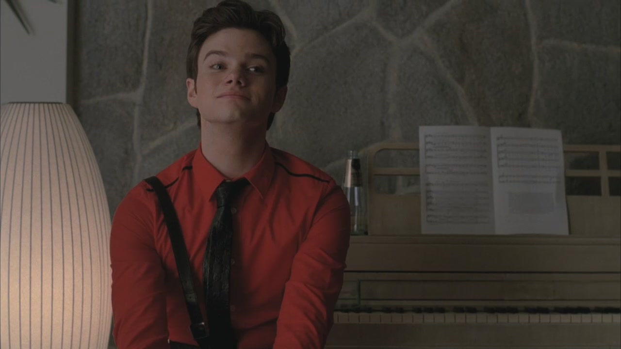 Glee214-0415.jpg