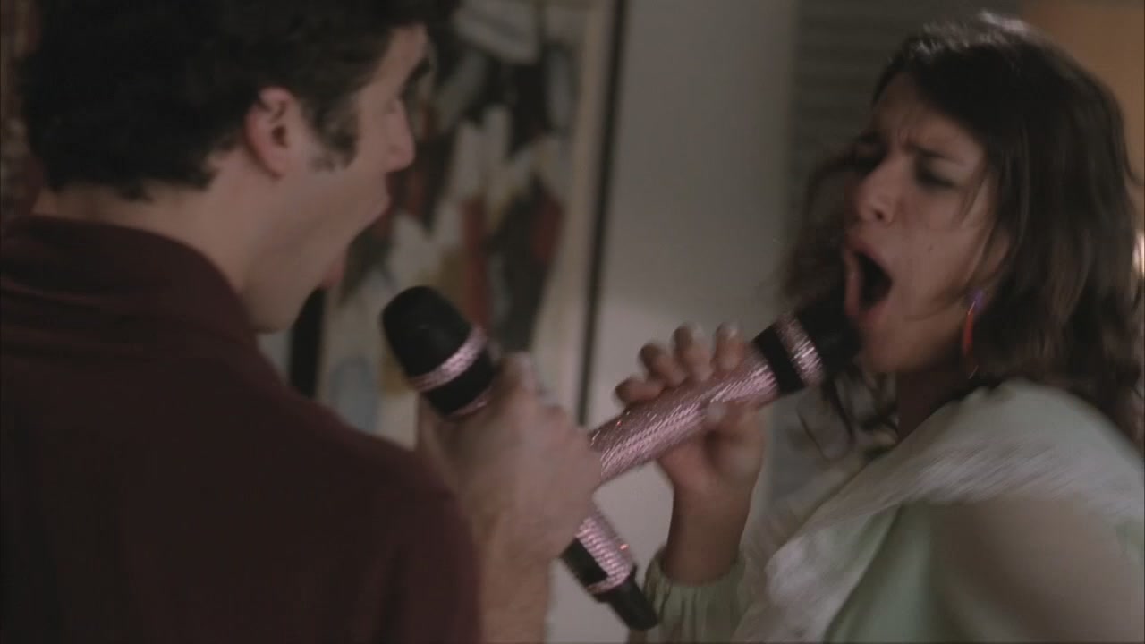 Glee214-0416.jpg