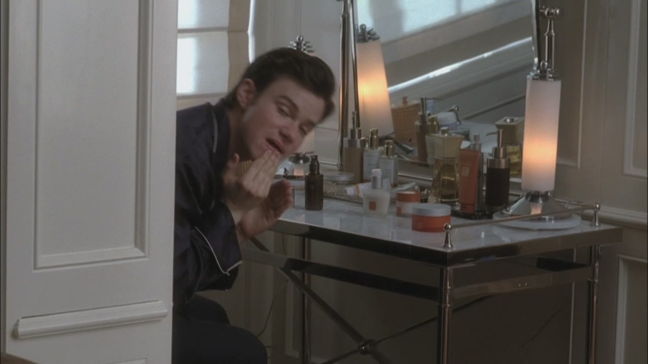 Glee214-0457.jpg