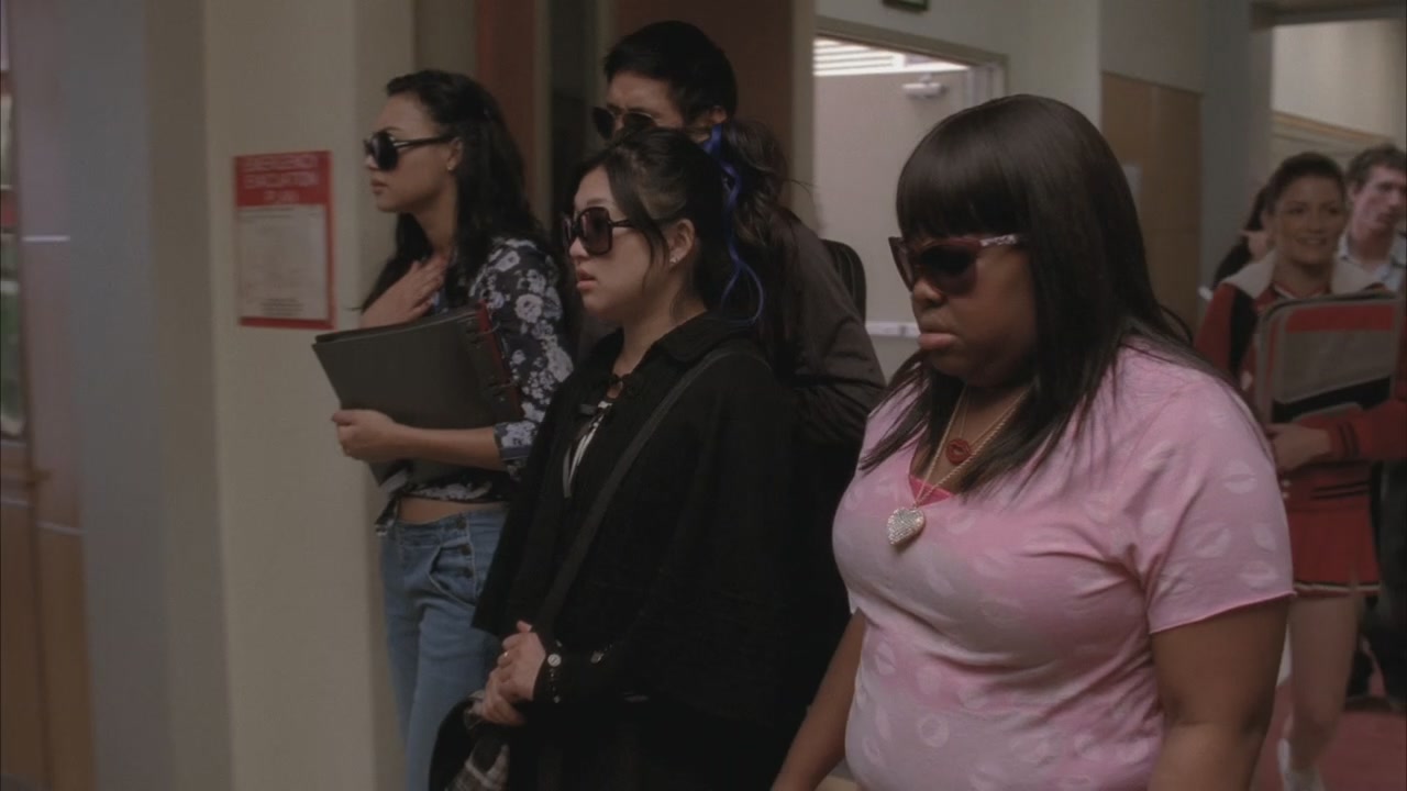 Glee214-0473.jpg
