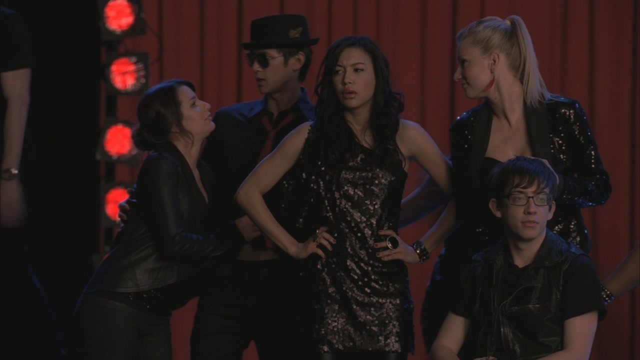 Glee214-0559.jpg