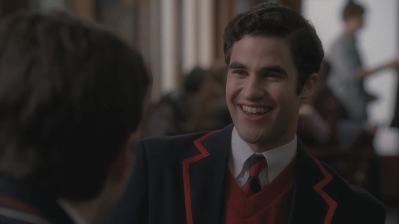 Glee214-0629.jpg