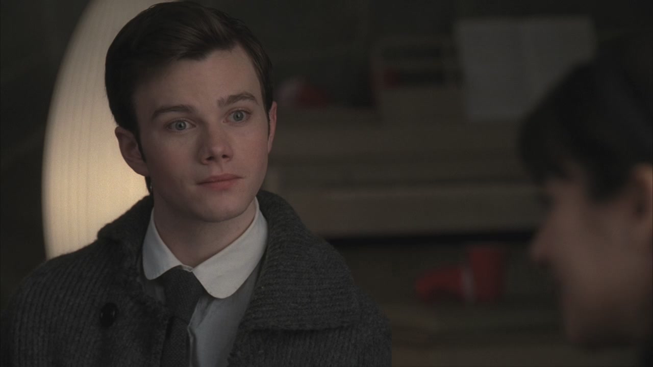Glee214-0811.jpg