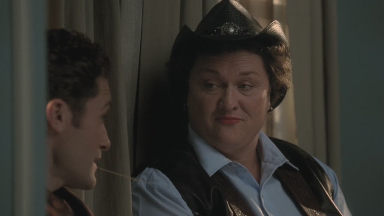 Glee214-0835.jpg