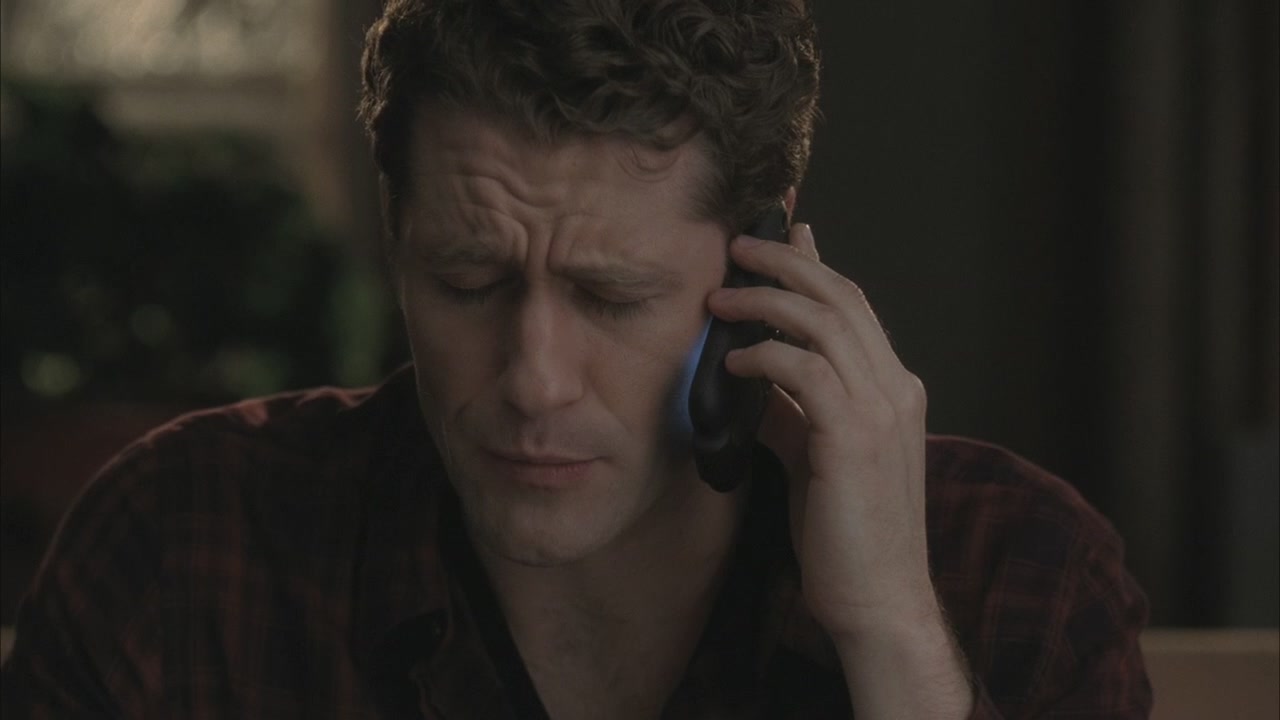 Glee214-0876.jpg