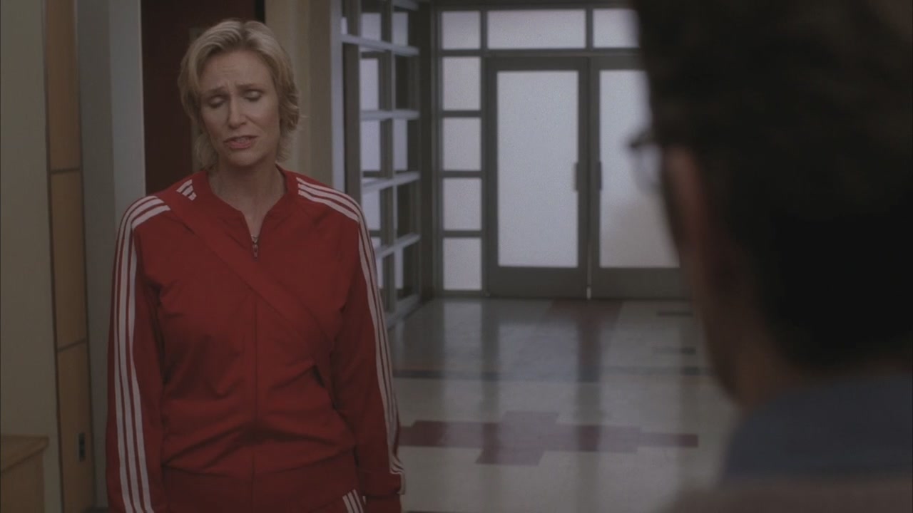 Glee214-0922.jpg