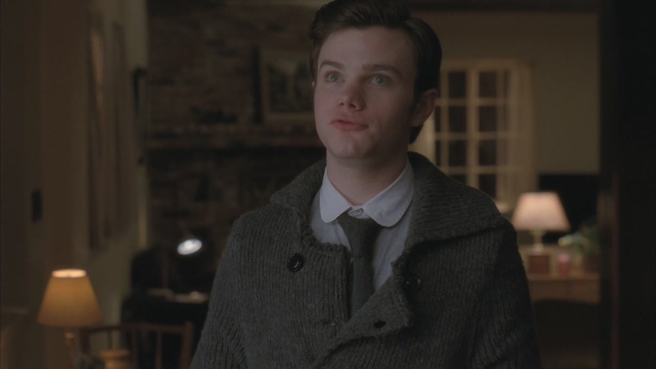 Glee214-0965.jpg