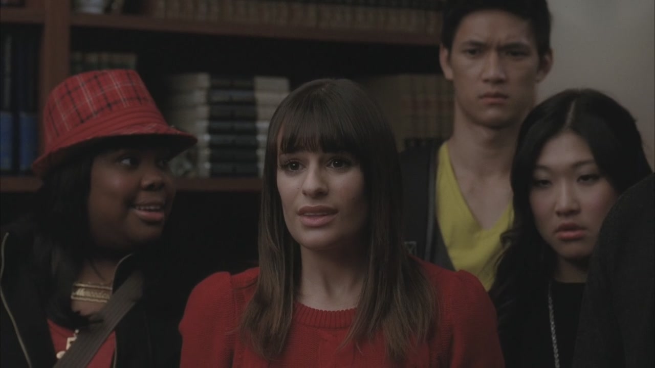Glee214-1165.jpg