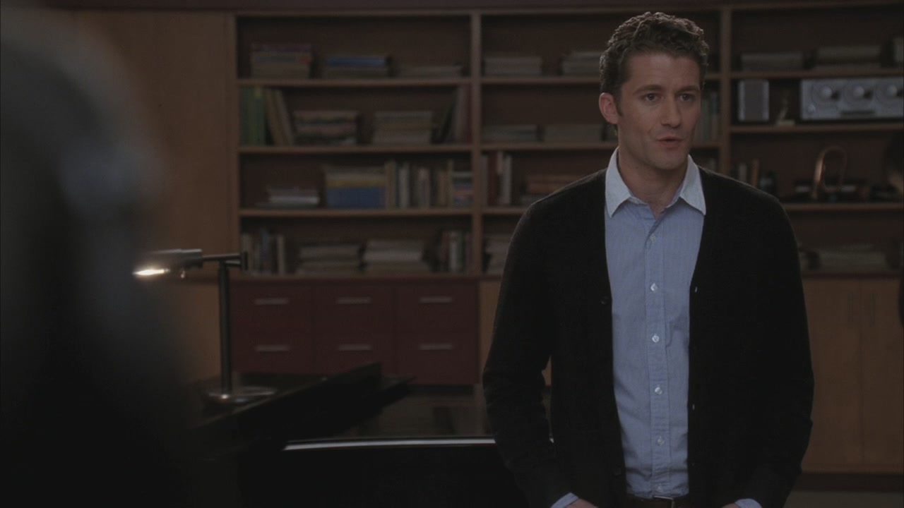 Glee214-1185.jpg
