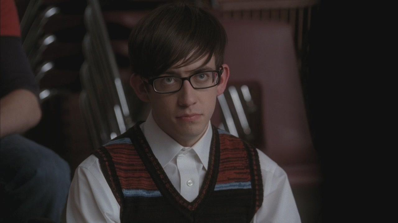 Glee214-1186.jpg