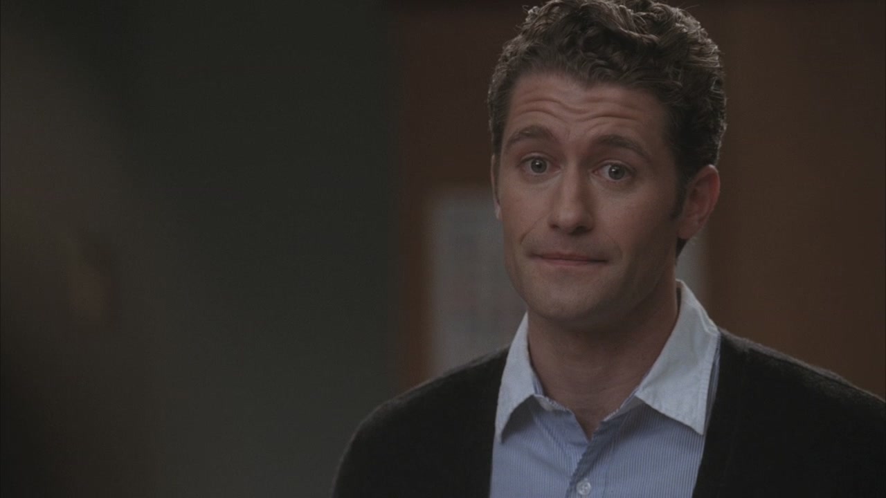Glee214-1187.jpg