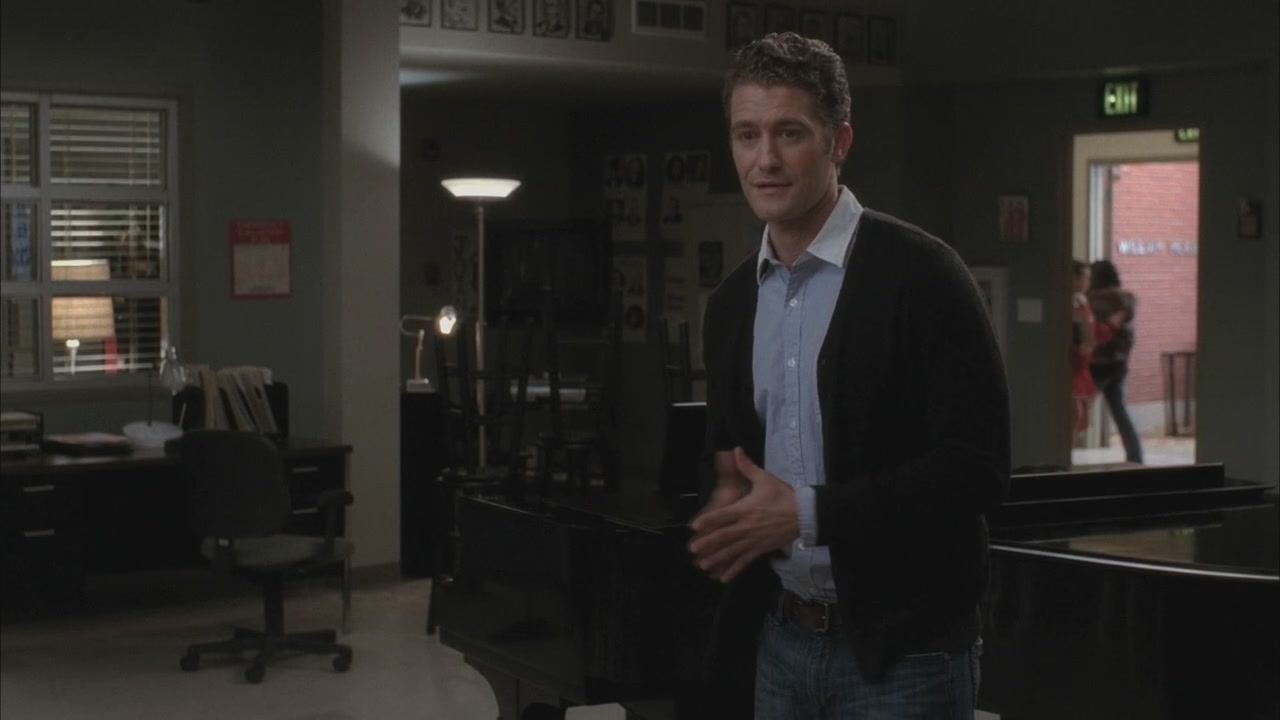 Glee214-1199.jpg