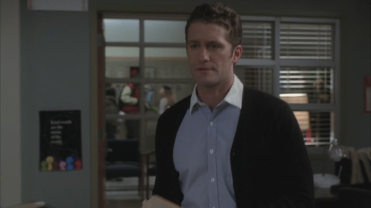 Glee214-1202.jpg