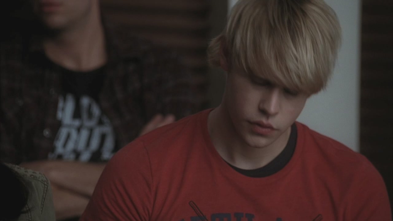 Glee214-1209.jpg