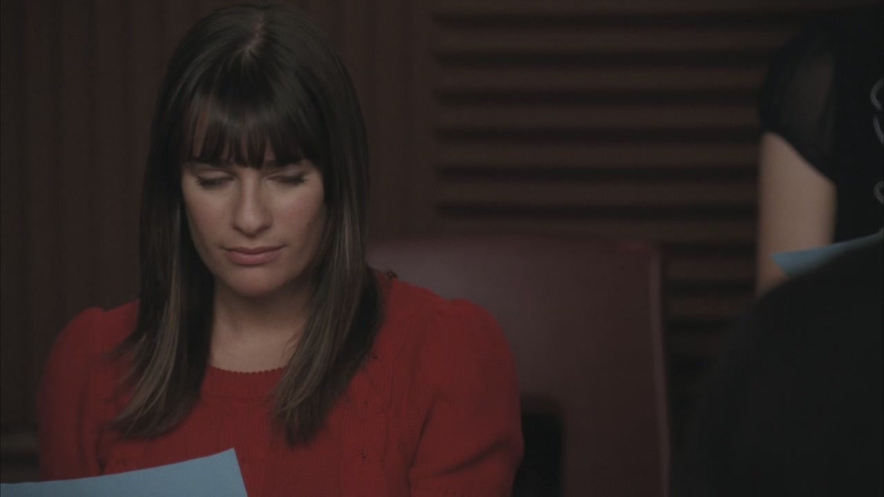 Glee214-1215.jpg
