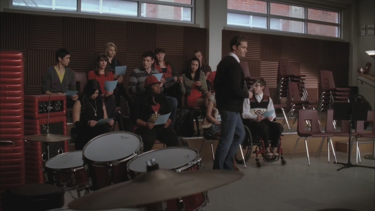 Glee214-1220.jpg