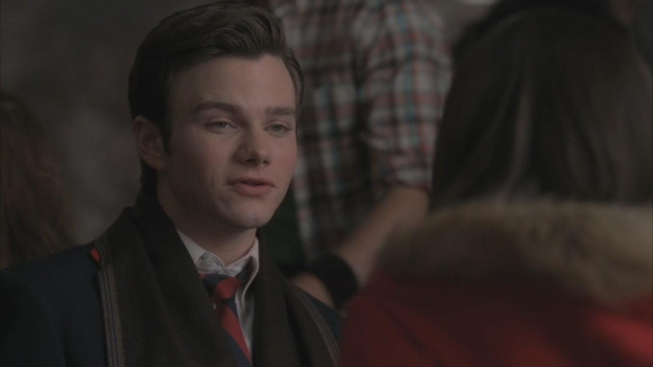 Glee214-1232.jpg