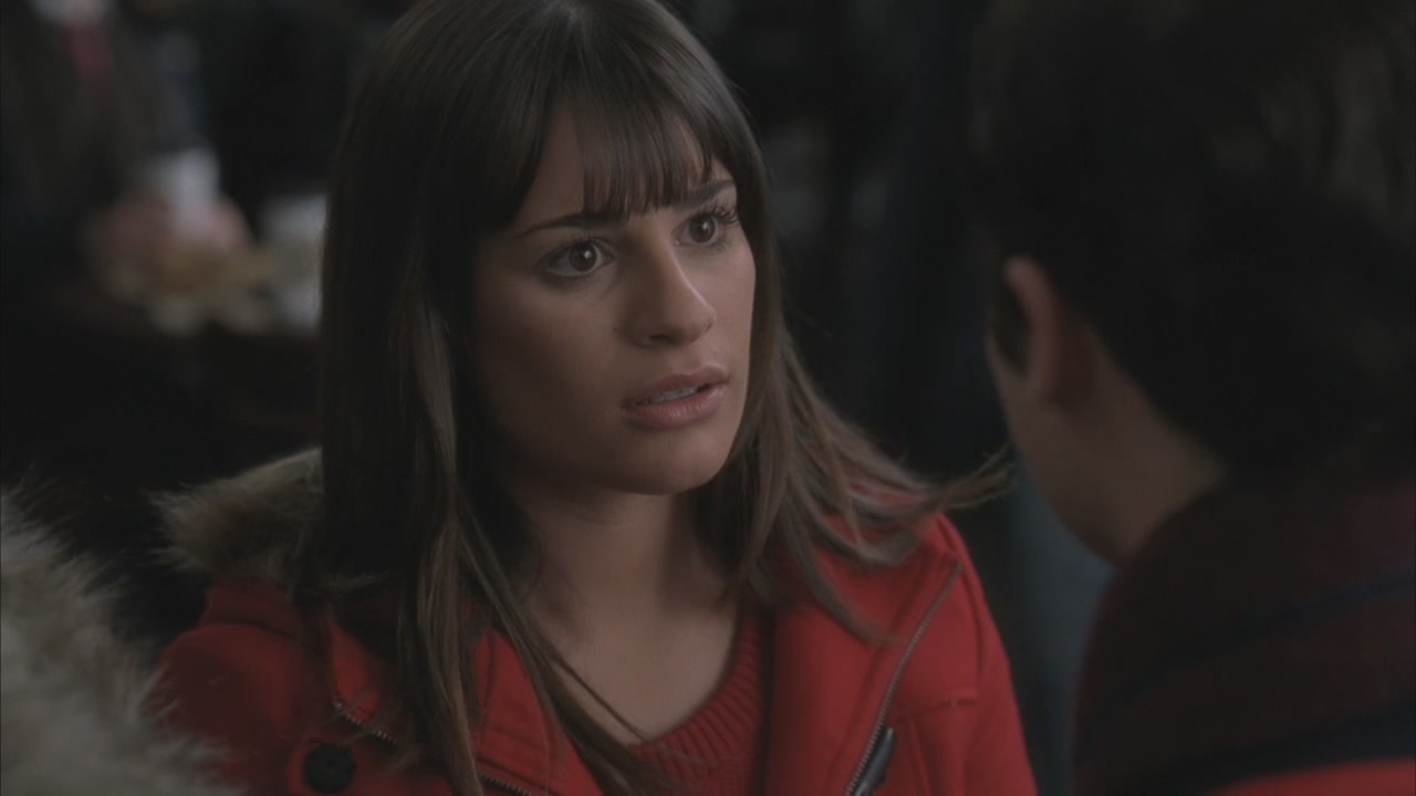 Glee214-1251.jpg