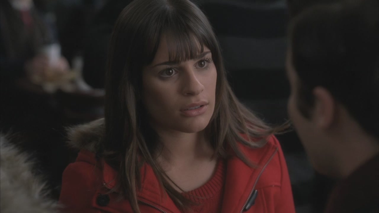 Glee214-1253.jpg