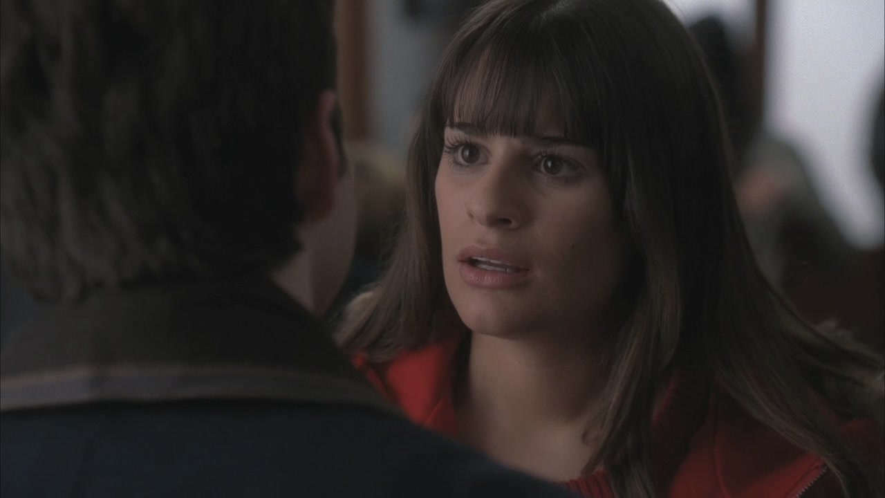 Glee214-1258.jpg