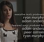 Glee214-0151.jpg