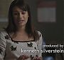 Glee214-0154.jpg