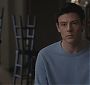 Glee214-0185.jpg